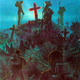 Illustration for article titled The 20,000 Leagues Remake That Almost Was